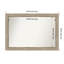 Miroir Jannice-171177554-171177489
