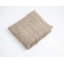 TAPIS EN LIN TRAWICK, Naturel, Standard-130389890