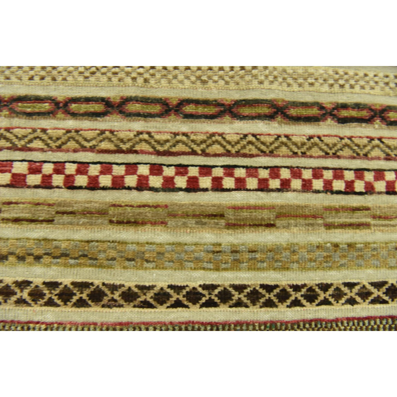 Neace Multi Rug