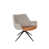 Brown/Beige Faux Leather is out of stock