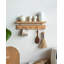 Solid Wood-134588924-134588922