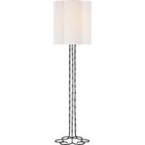 Aerin Floor Lamp