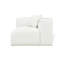 Nest Modular Corner Chair-1063561476