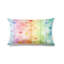 Coussin Modern Modern - coussin pour enfant-125947789