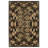 Padillo Indoor Rug-2041284034
