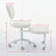 Chaise de méditation Plus