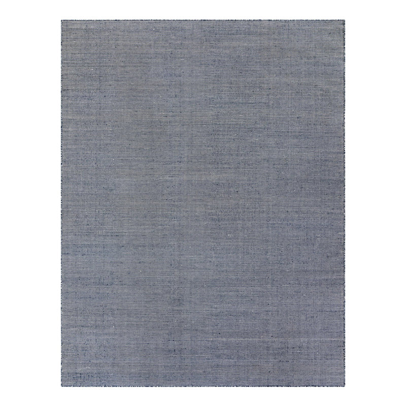 Tapis d'extérieur Jill Zarin Palm Spring, Rectangle 9 pi x 12 pi