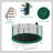 Trampoline for Kids-114739626