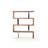 Geometric Bookcase-19504190