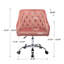 Chaise de bureau pivotante à hauteur réglable moderne pour bureau à domicile-1292396049-1307059318