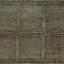 Aberdeen Handwoven Jute Accent Rug-1027353437-848883396