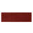 Viridian Nylon Bath Rug with Non-Slip Backing-453092508-453092511
