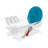 Dish Rack-98289110