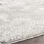 Tapis performance à motif floral Davonn-22789373