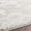Tapis performance à motif floral Davonn-22789374