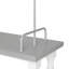Bimini Stall Island, Driftwood-1431667531