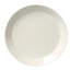 Iittala Teema 10.2362" Dinner Plate-1536008507