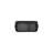 Brabantia SinkSide Cleaning Caddy
