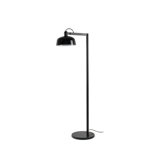 Tatawin Floor Lamp