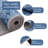 Area Rugs Washable Area Rug for Living Room Bedroom Dining Room Neutral Modern Abstract Carpet Non-Slip Floor Rug-199964118-199964119