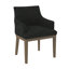 Upholstered Arm Chair-794035332-794035419