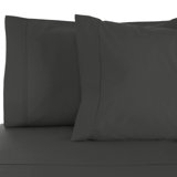 - Set of 2