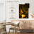 Avery Odyssey In Gold-108447387