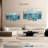 Mehar Two Boats-106031901