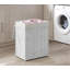 Laundry Hamper-1352611536