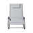 Grey is out of stock