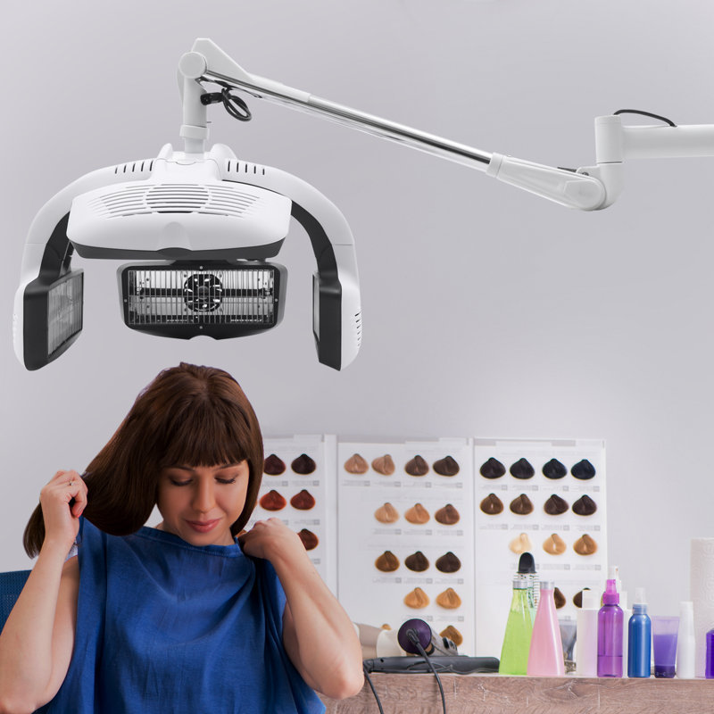 Hairdressing Dryer