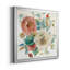 Rose Garden I - ensemble de 2 reproductions-1556925706-1556925711-1556925718