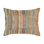 Hattie Clay Decorative Pillow
