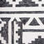 Tapis tissé à la main Kilim Southwestern Performance-69430855