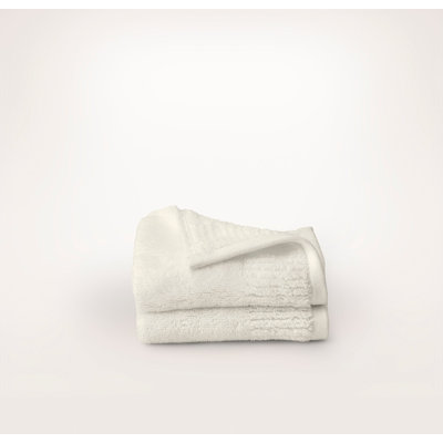 Turkish Ultra Plush Washcloth Set