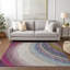 Tapis Jurnee-227230540