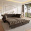 Velours Chesterfield-1247164065