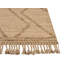 Isenbert Geometric Hand Woven Area Rug-2058086215