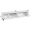 TV Stand for TVs up to 75"-228230234