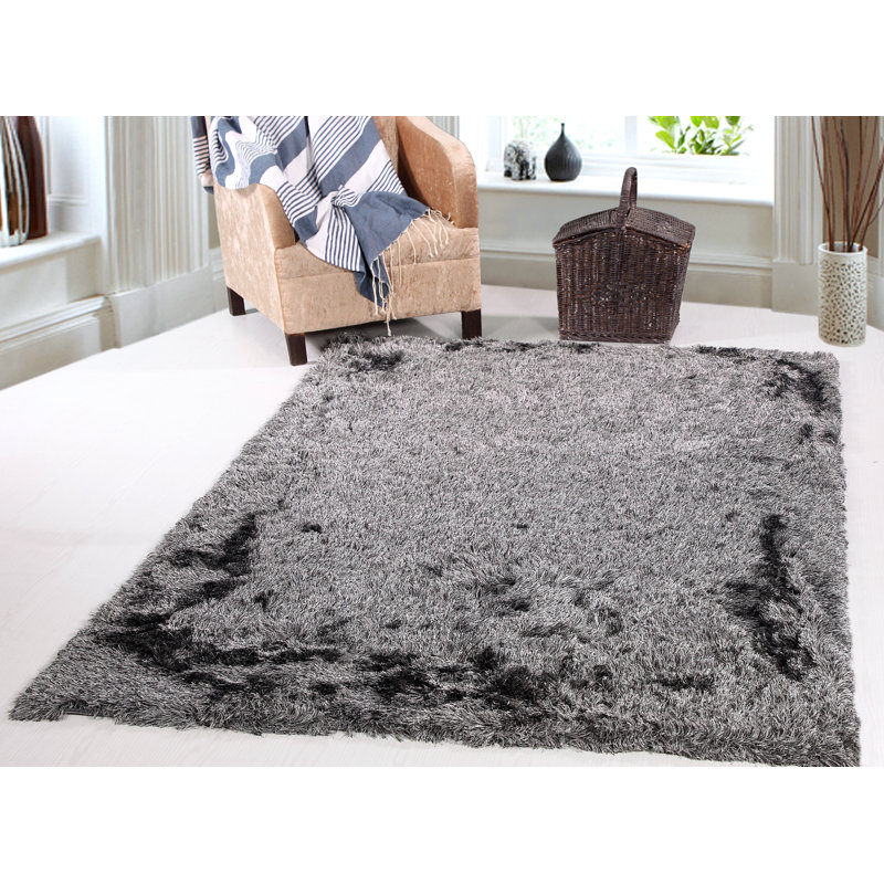 Kailyn Indoor Rug, Rectangle 5' x 8'