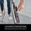 Shark Bagless Steam Cleaner & Steam Mop