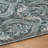 Premium Machine Washable Dream Shag ADS572 Panel Rug-1894360159-1894360152