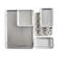 Naturals® 6 Piece Bakeware Set