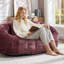 Causeuse Canny-612328989-630408710