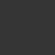 https://assets.wfcdn.com/im/18200348/scale-w55%5Ecompr-r85/3056/305665791/Black.jpg