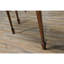 Console en bois massif 55 po Lyndhurst