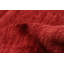 Pak Finest Gabbeh Red Rug 3'1" x 4'8"