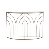 Valera 48'' Console Table
