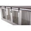 Cage pour animaux Damien-377559825-377559719-377560343