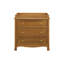  Ensemble de lit 4 pièces convertible 4 en 1-656011279